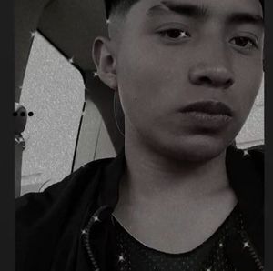 Meet your Posher, Gustavo